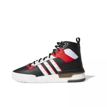 кроссовки adidas originals Rivalry Skateboarding Shoes Men EH2181