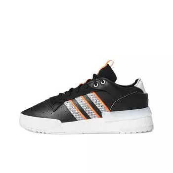 кроссовки adidas originals Rivalry Skateboarding Shoes Men EF6446