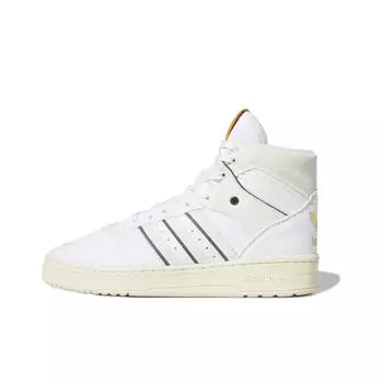 кроссовки adidas originals Rivalry Skateboarding Shoes Men FW3120