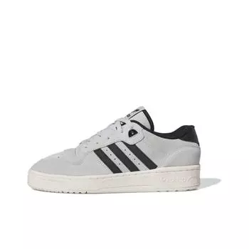 кроссовки adidas originals Rivalry Skateboarding Shoes Men IE7210