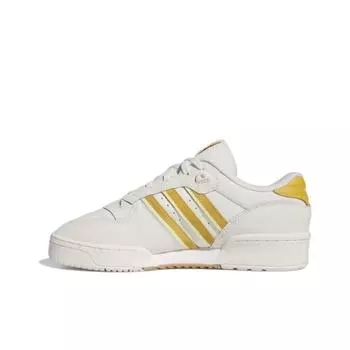 кроссовки adidas originals Rivalry Skateboarding Shoes Men IE7197
