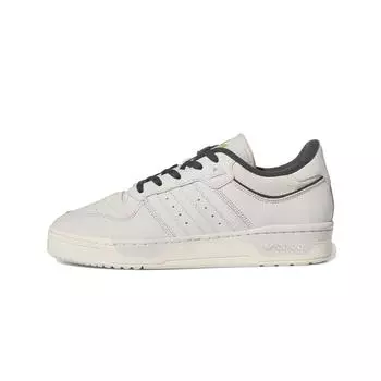 кроссовки adidas originals Rivalry Skateboarding Shoes Men IF3402