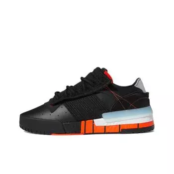 кроссовки adidas originals Rivalry Skateboarding Shoes Men FW2274