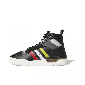 кроссовки adidas originals Rivalry Skateboarding Shoes Men EH2182