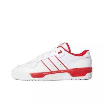 кроссовки adidas originals Rivalry Skateboarding Shoes Men EE4658