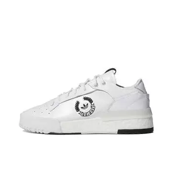 кроссовки adidas originals Rivalry Skateboarding Shoes Men FX7868