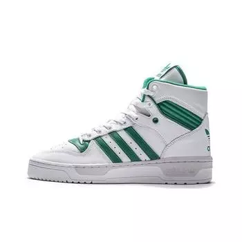 кроссовки adidas originals Rivalry Skateboarding Shoes Men EE4972