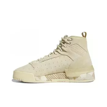 кроссовки adidas originals Rivalry Skateboarding Shoes Men FV5026