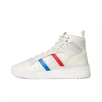 кроссовки adidas originals Rivalry Skateboarding Shoes Men EH2183