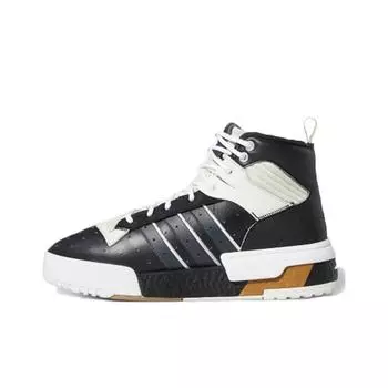 кроссовки adidas originals Rivalry Skateboarding Shoes Men FU6693