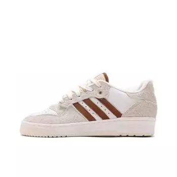 кроссовки adidas originals Rivalry Skateboarding Shoes Men ID2879