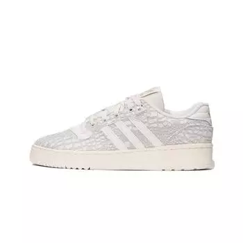 кроссовки adidas originals Rivalry Skateboarding Shoes Men IG0078