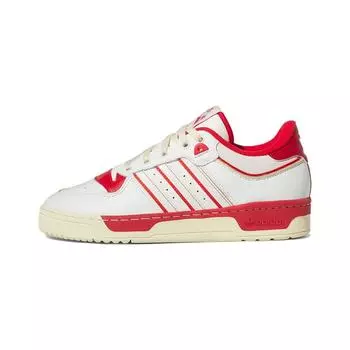 кроссовки adidas originals Rivalry Skateboarding Shoes Men GZ2557