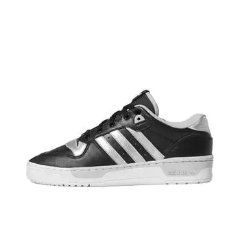 кроссовки adidas originals Rivalry Skateboarding Shoes Unisex EE4964