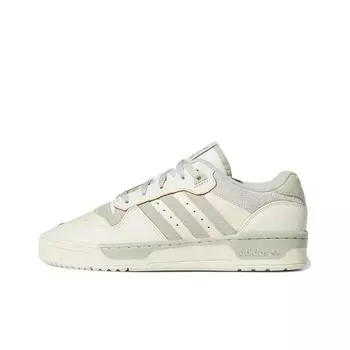 кроссовки adidas originals Rivalry Skateboarding Shoes Unisex FX9448