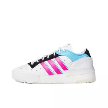 кроссовки adidas originals Rivalry Skateboarding Shoes Unisex FV4183