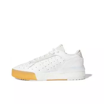 кроссовки adidas originals Rivalry Skateboarding Shoes Unisex FU6690