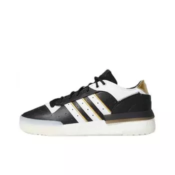 кроссовки adidas originals Rivalry Skateboarding Shoes Unisex EF6444