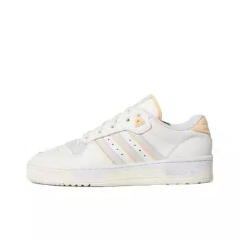 кроссовки adidas originals Rivalry Skateboarding Shoes Unisex EE5921