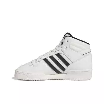 кроссовки adidas originals Rivalry Skateboarding Shoes Unisex ID6158