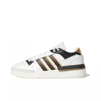 кроссовки adidas originals Rivalry Skateboarding Shoes Unisex EF6443