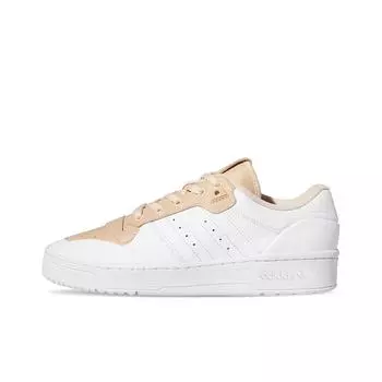 кроссовки adidas originals Rivalry Skateboarding Shoes Unisex EF6423