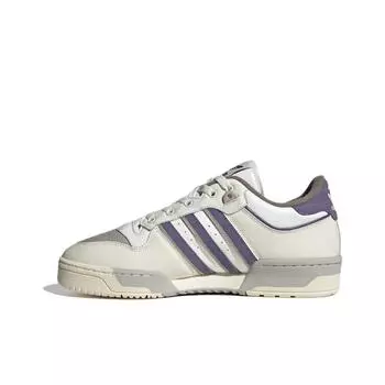 кроссовки adidas originals Rivalry Skateboarding Shoes Unisex ID1003