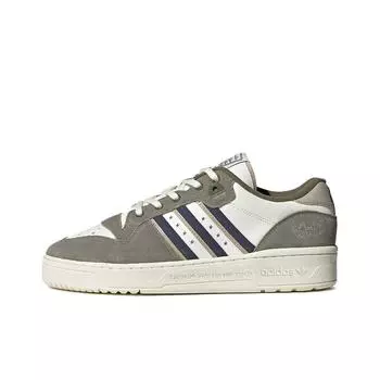кроссовки adidas originals Rivalry Skateboarding Shoes Unisex IG3849