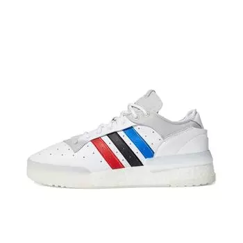 кроссовки adidas originals Rivalry Skateboarding Shoes Unisex FV7680