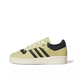 кроссовки adidas originals Rivalry Skateboarding Shoes Unisex ID8252