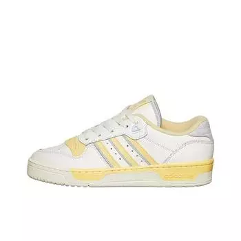 кроссовки adidas originals Rivalry Skateboarding Shoes Unisex EE5920