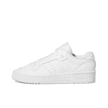 кроссовки adidas originals Rivalry Skateboarding Shoes Unisex GX2272