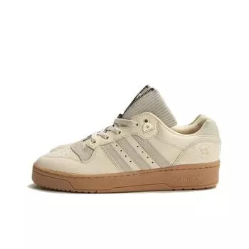 кроссовки adidas originals Rivalry Skateboarding Shoes Unisex FZ6576