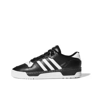 кроссовки adidas originals Rivalry Skateboarding Shoes Unisex EG8063