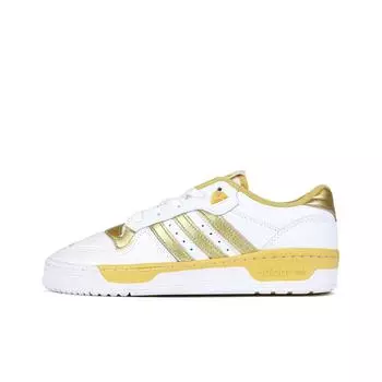 кроссовки adidas originals Rivalry Skateboarding Shoes Unisex EE4963