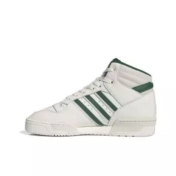 кроссовки adidas originals Rivalry Skateboarding Shoes Unisex ID6211