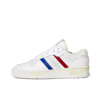 кроссовки adidas originals Rivalry Skateboarding Shoes Unisex EE4961