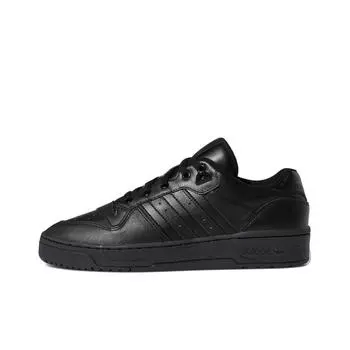 кроссовки adidas originals Rivalry Skateboarding Shoes Unisex EF8730