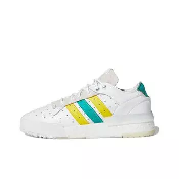 кроссовки adidas originals Rivalry Skateboarding Shoes Unisex FV4181