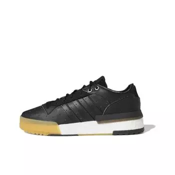 кроссовки adidas originals Rivalry Skateboarding Shoes Unisex FU6689