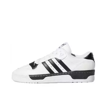 кроссовки adidas originals Rivalry Skateboarding Shoes Unisex EG8062