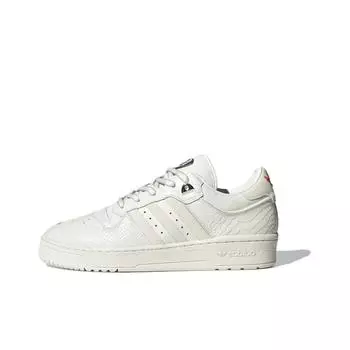 кроссовки adidas originals Rivalry Skateboarding Shoes Unisex ID3653