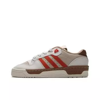 кроссовки adidas originals Rivalry Skateboarding Shoes Unisex IE7772