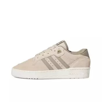 кроссовки adidas originals Rivalry Skateboarding Shoes Unisex IE7211