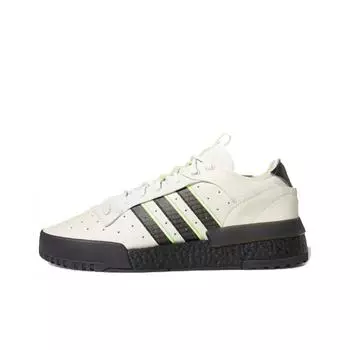 кроссовки adidas originals Rivalry Skateboarding Shoes Unisex EF6445