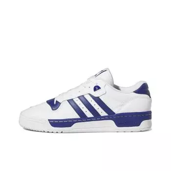 кроссовки adidas originals Rivalry Skateboarding Shoes Unisex GZ9794