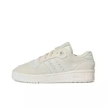 кроссовки adidas originals Rivalry Skateboarding Shoes Women IF5179