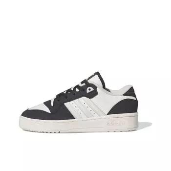 кроссовки adidas originals Rivalry Skateboarding Shoes Women ID7560