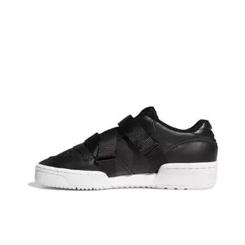 кроссовки adidas originals Rivalry Skateboarding Shoes Women EF6429