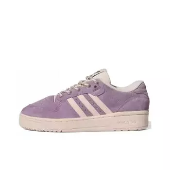 кроссовки adidas originals Rivalry Skateboarding Shoes Women IF6254